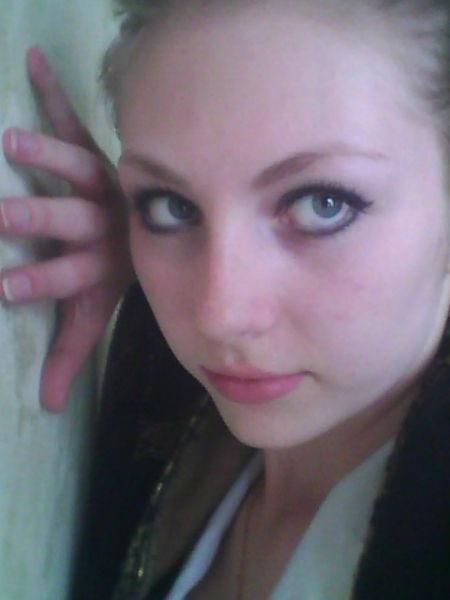 •°•любаня •°•