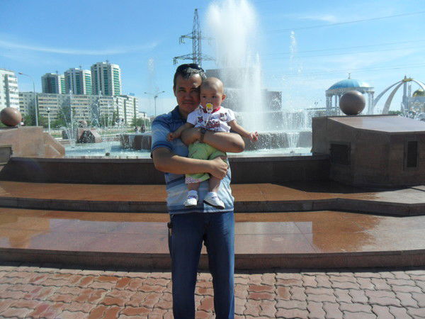 Суйесов Манас