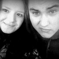 Рената Шамсиярова