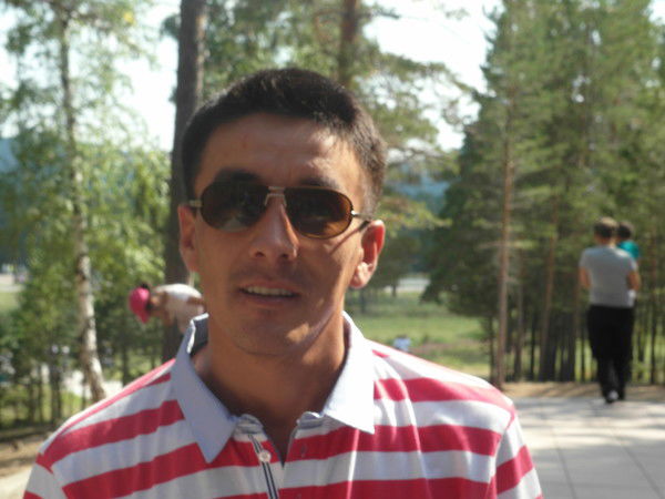 Oraltexnosnabstroi@list.ru Utegaliyev