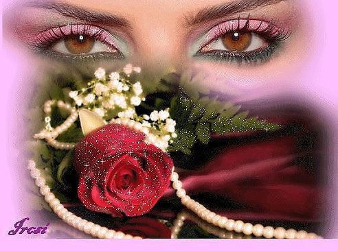 Наталья Фоменкова