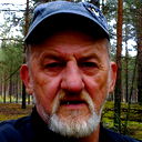 Александр Пушков