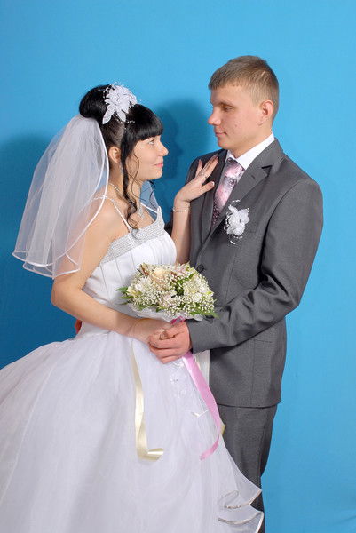 Катюшка Тонкоголос