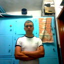 Oleg V