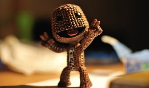 Валентина Бостантика