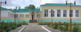 С Уважением, Мбоу Оош С. Мачкассы