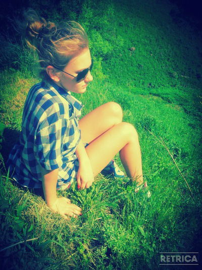 Анастасия Лаврова