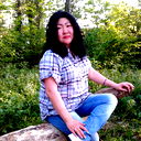 Oxana Din