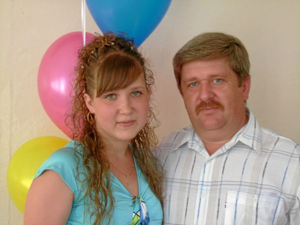 Александр Козлов