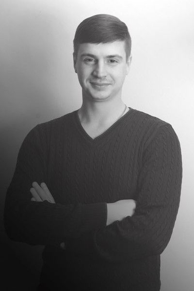 Неизвестно Неизвестно