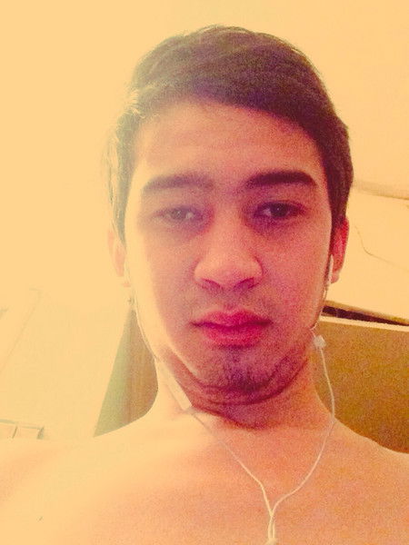 Жавохир Туйчиев