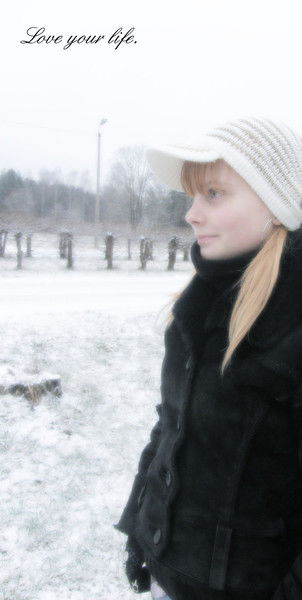 Виктория Рудинская