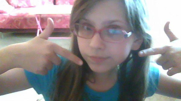 Натя Тарасова