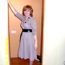 Ирина Хохлова