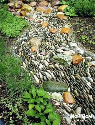 Ольга Разумейко