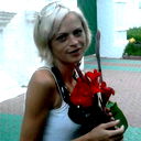 Жанна Малинкина