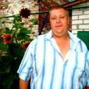 Андрей Шумилин