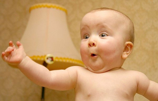 Тутик Пупик