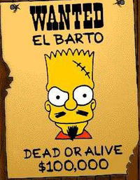 Захар Попов