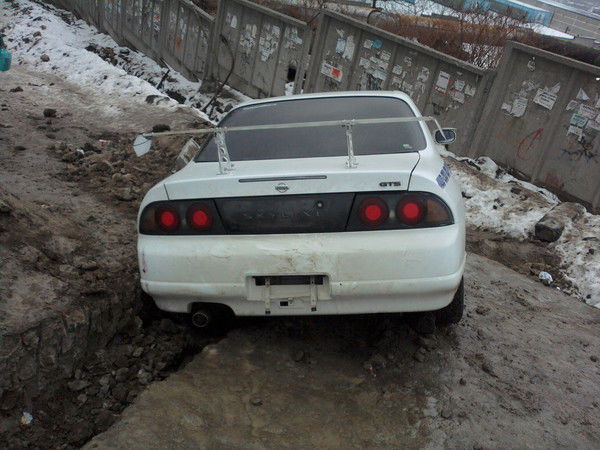 /////// /////////////