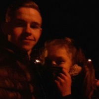 Оксаночка Сечная