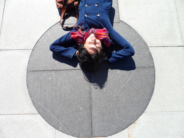 Лёля Панкратова