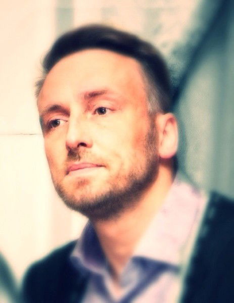 Галиаф Григорьев