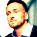Галиаф Григорьев