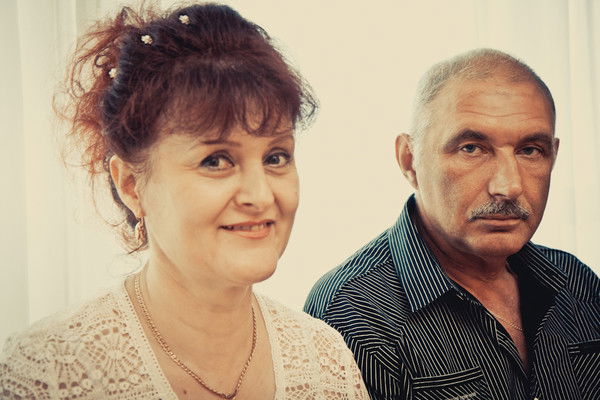 Ирина Нагуманова