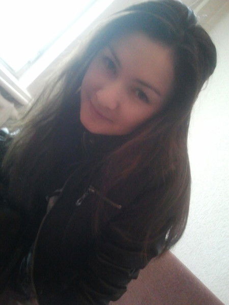 Найманкулович Жаха