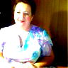 Татьяна Хмелева