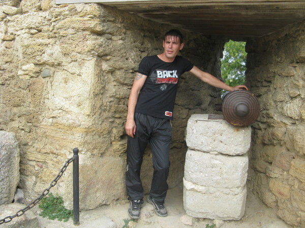 Вечислав Позник