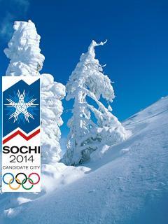 Владимир Шпаченко