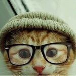 Юрий Кошелев