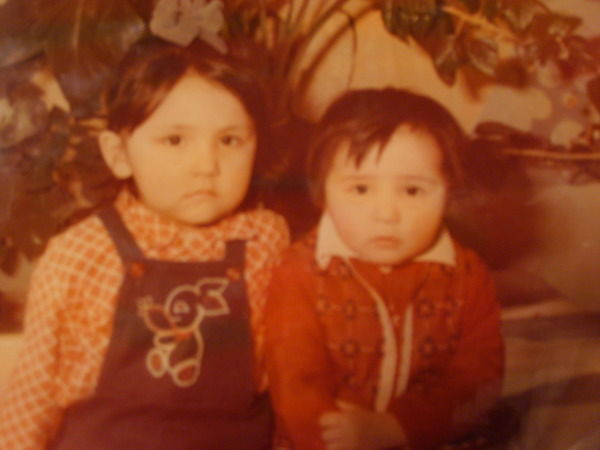 Макпал Максуткызы