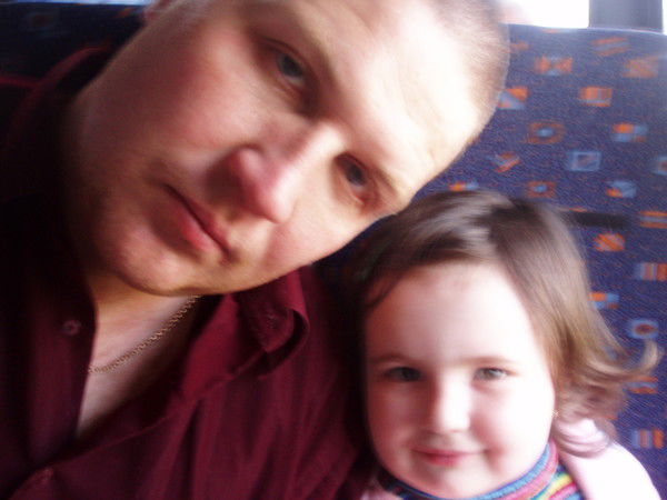 Сергей Козлов