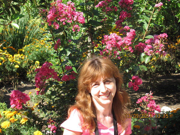 Валя Литава