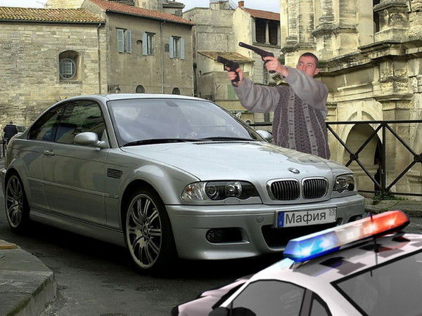 Роман Паутин