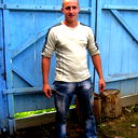 Григорий Краснопольский