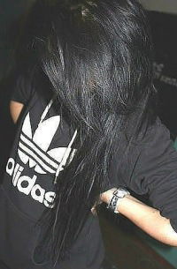 Анна Рощинская