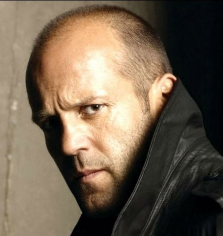 Андрей Бурьянов