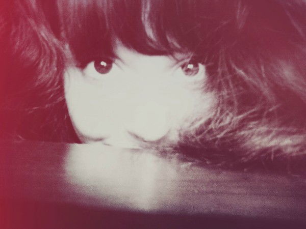 Елизавета Ларина