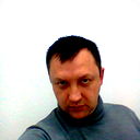 Cергей Уваркин