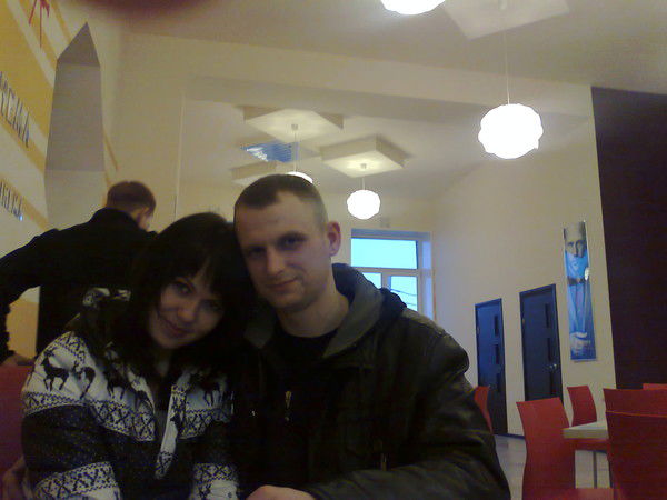 Виктор Антропов