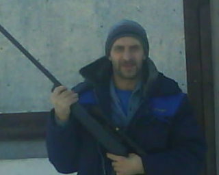 Вячеслав Ефимов