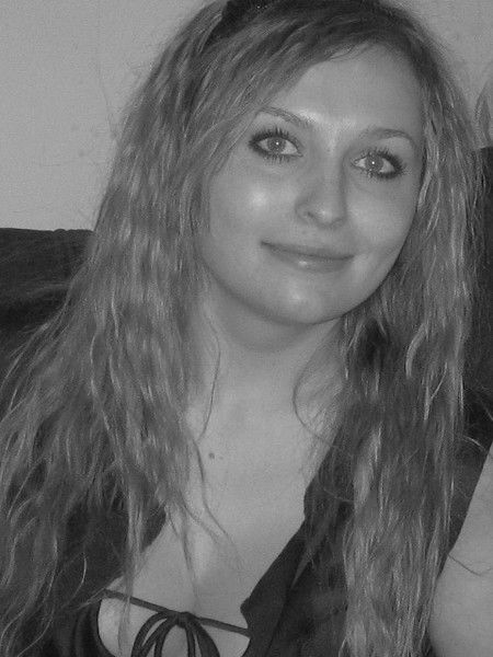 Наталья Куковякина