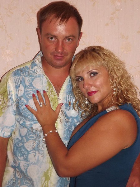 Сергей Семикашев