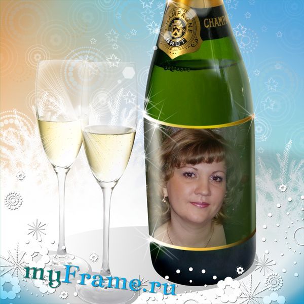 Светлана Куликова