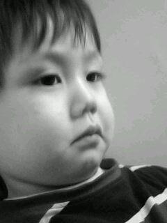 Наргуль Жуканова