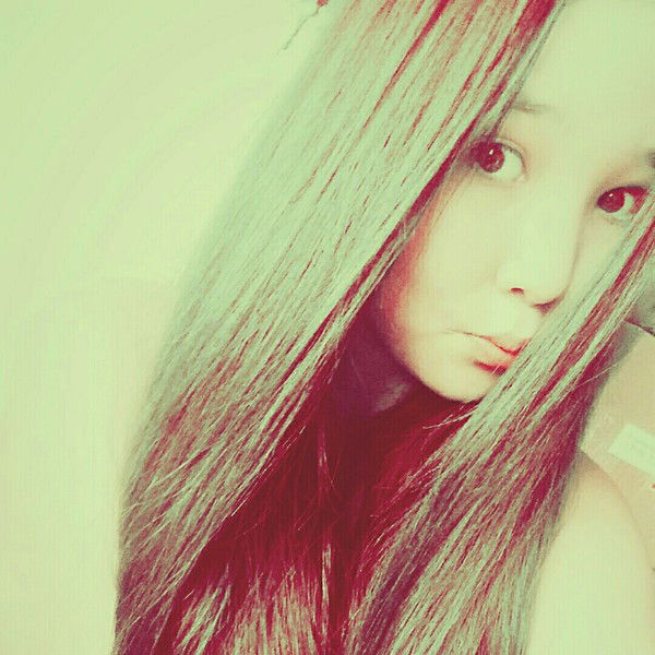 Akmaral Tolepova...*)))